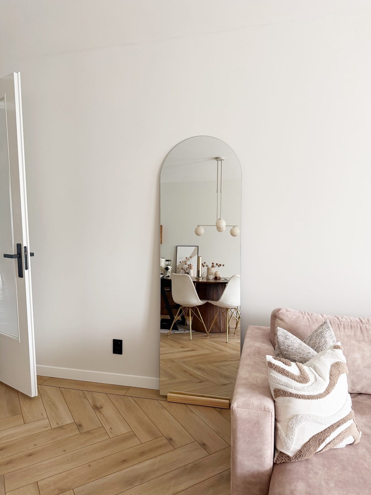 Maj_Frameless_190x60_Photo