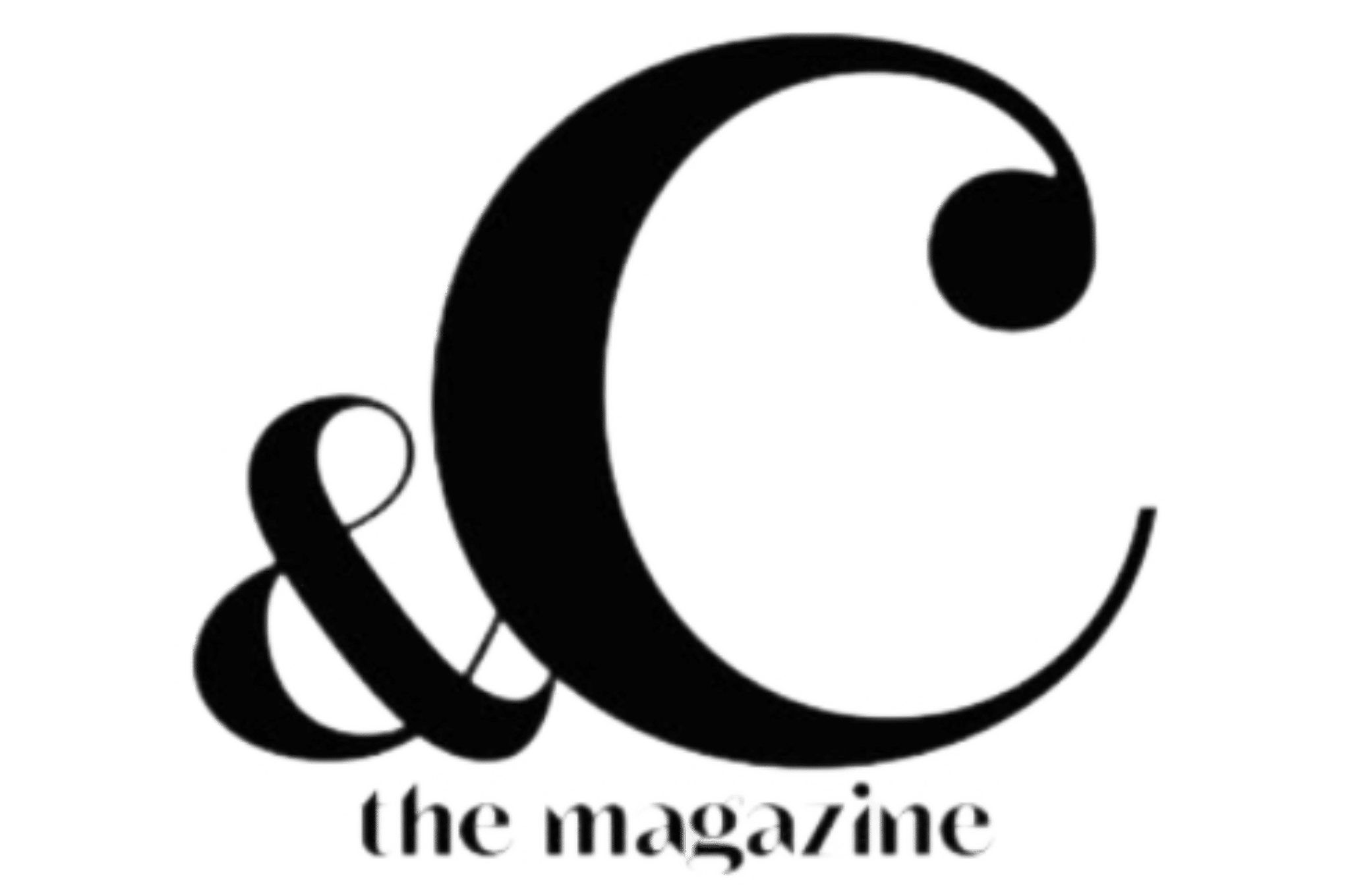 &C Magazine