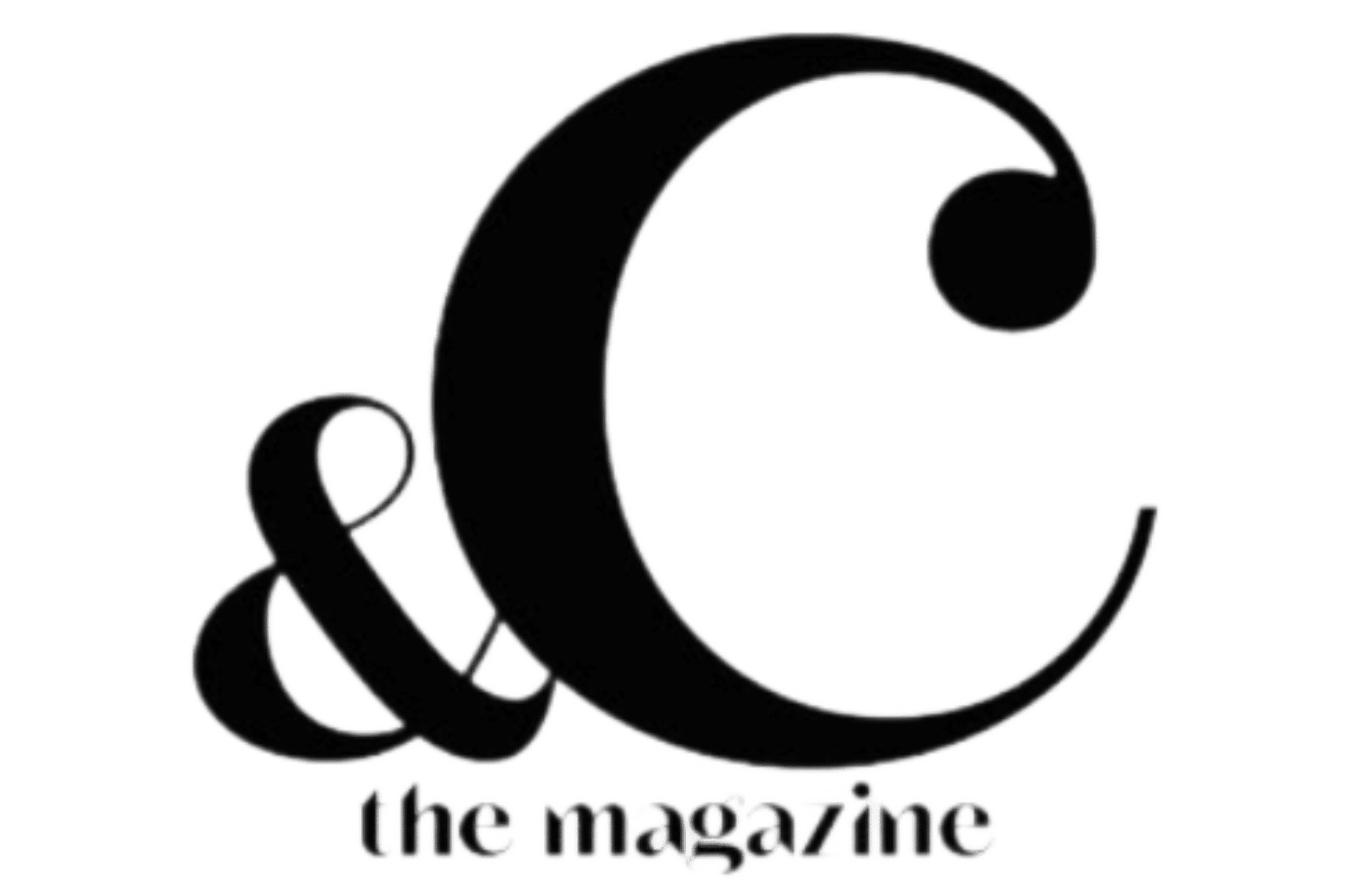 &C Magazine
