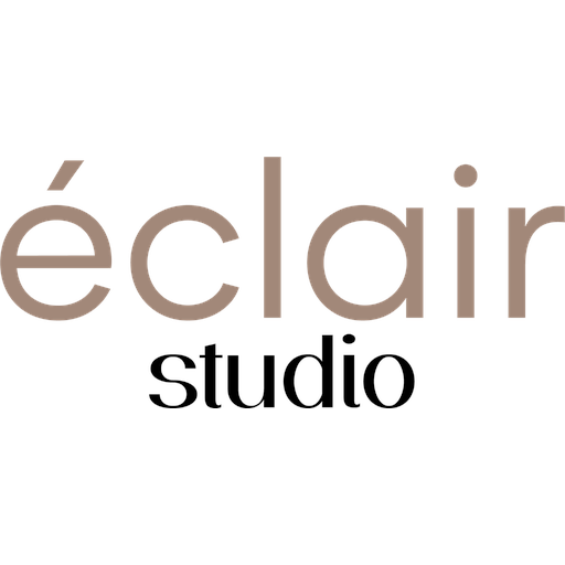 Eclair Studio