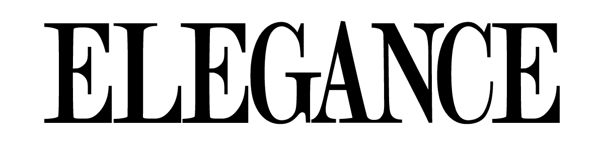 Nordic Style in Elegance Magazine