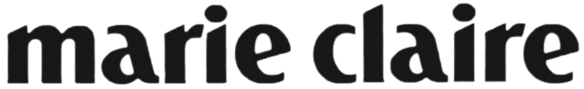 Nordic Style in Marie Claire Magazine