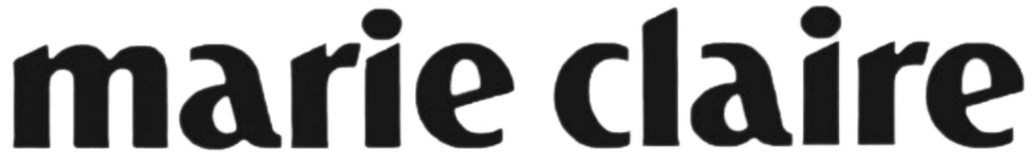 Nordic Style in Marie Claire Magazine