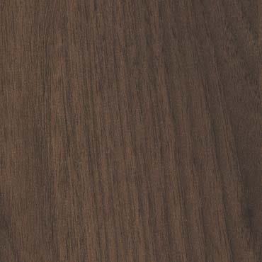 Walnut hout
