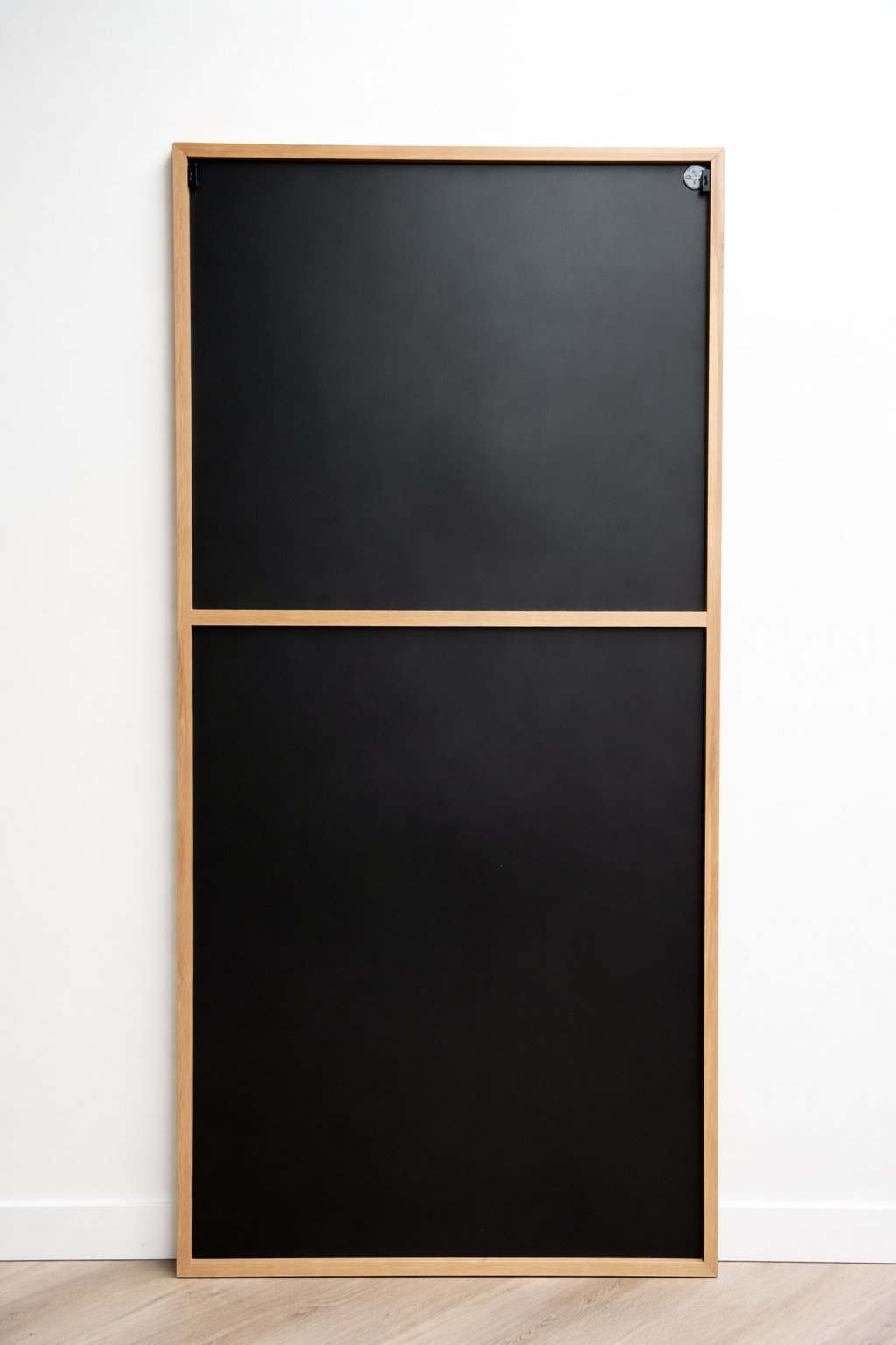 Finn Oak 215 x 110 cm (face arrière)