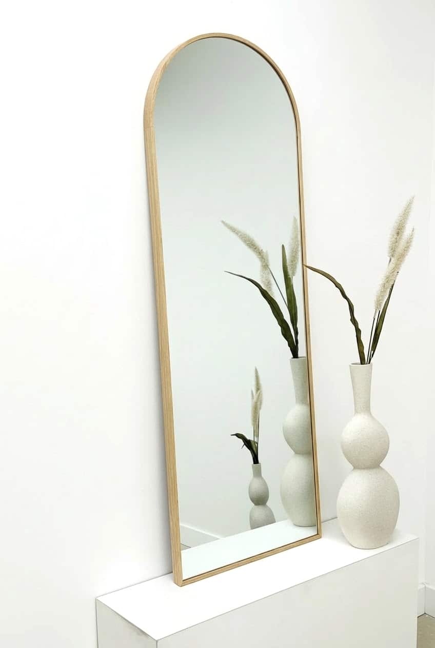 Maj Oak Miroir en arc 125 x 40 cm.jpg 3