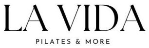 La Vida Pilates