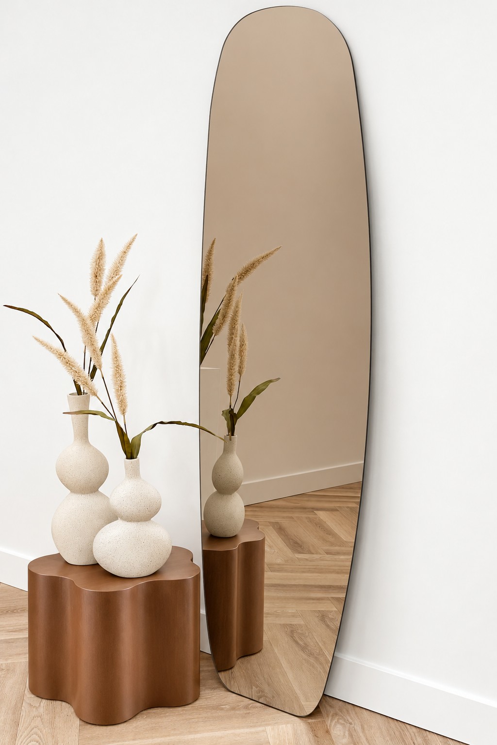 Hanna-Frameless-170x50-brons-01
