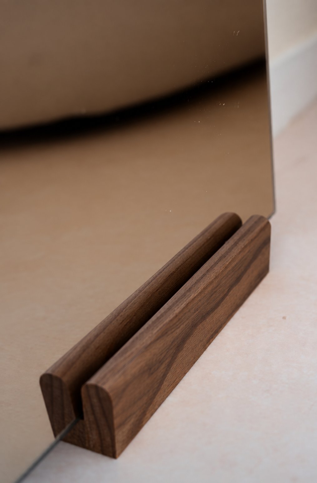 Maj-Frameless-180x40 bronze 2