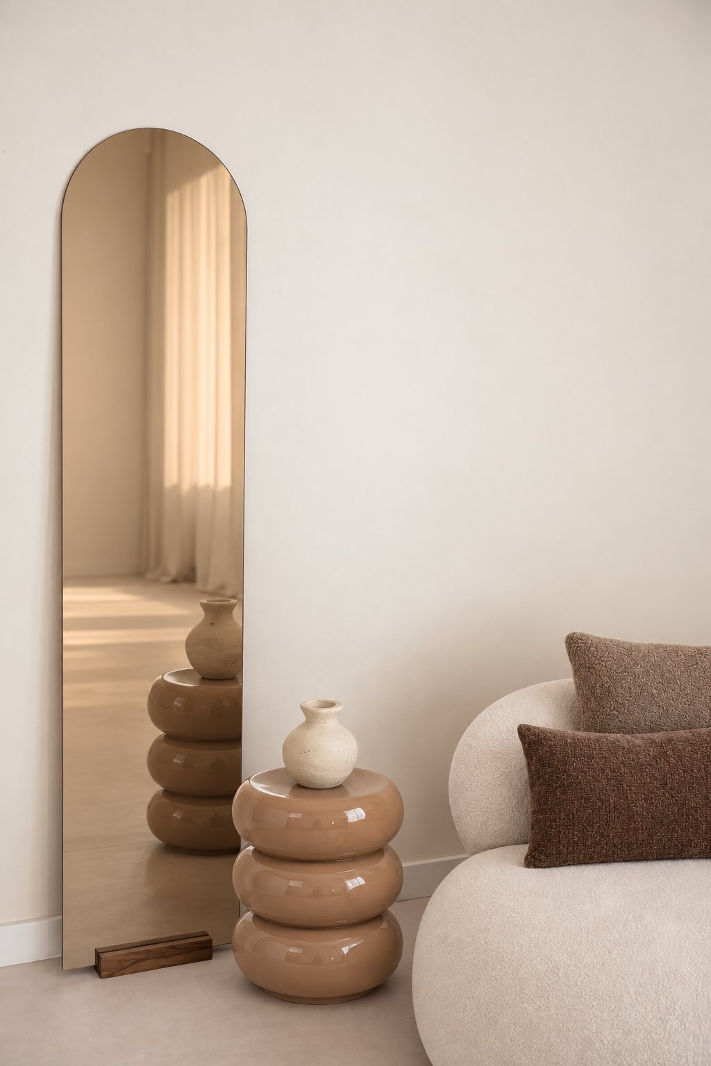 Maj-Frameless-180x40 bronze 3