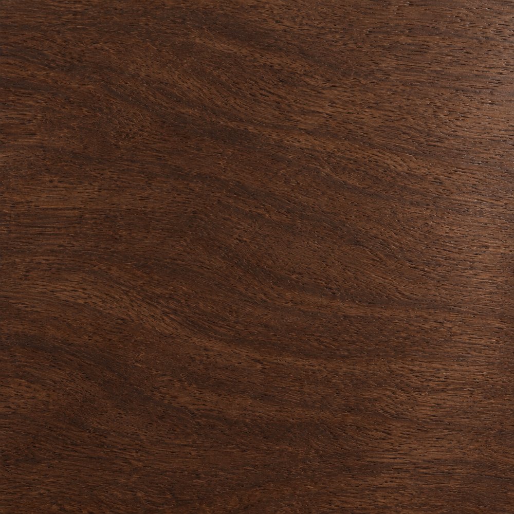 walnut grenen